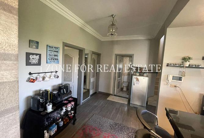 8670553 - صورة العقار 3