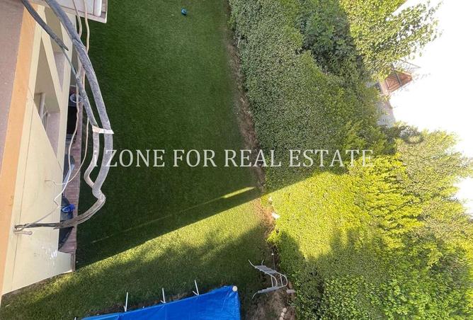 8670553 - صورة العقار 2