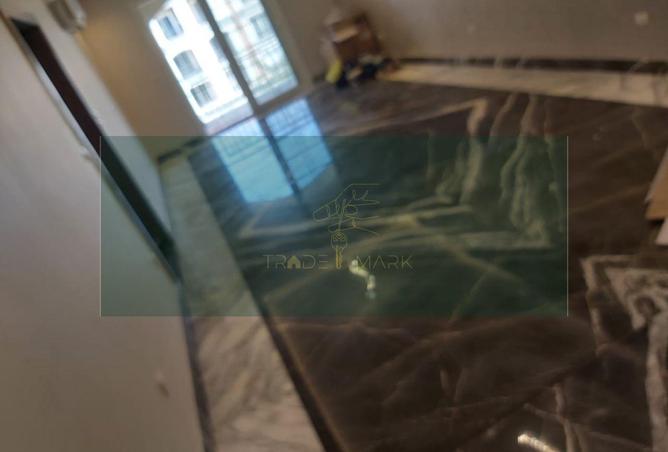 52190357 - صورة العقار 3