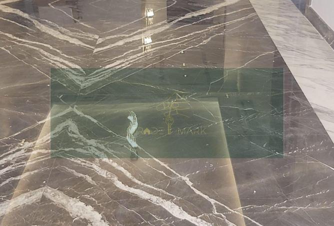 52190357 - صورة العقار 2