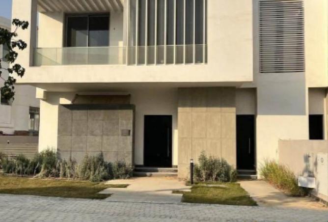 8536454 - صورة العقار 3