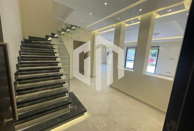 8651069 - الصورة الرئيسية للعقار