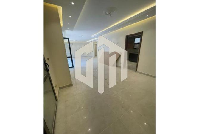 8651069 - صورة العقار 2