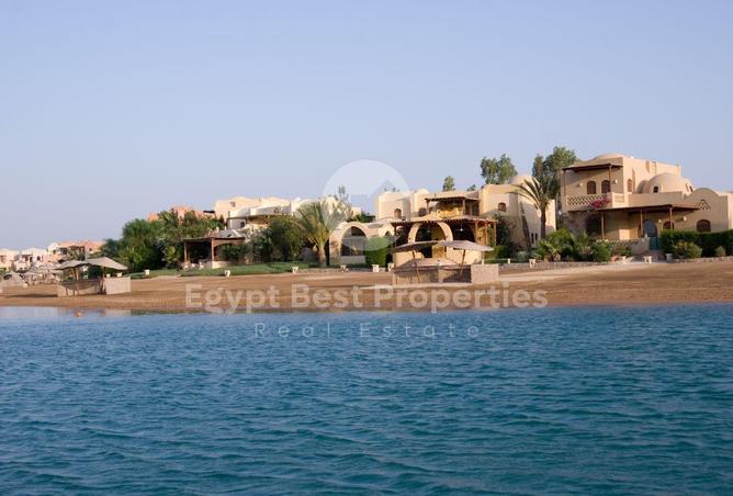 107134373 - الصورة الرئيسية للعقار