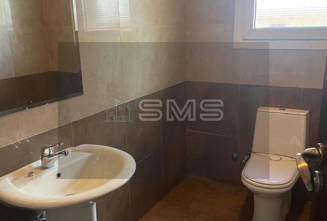 2OkEqYq8y1I - صورة العقار 3