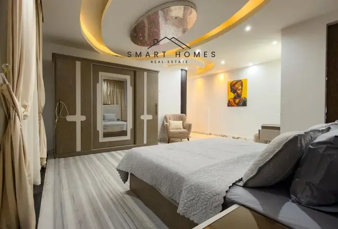 109637124 - Property Image 2