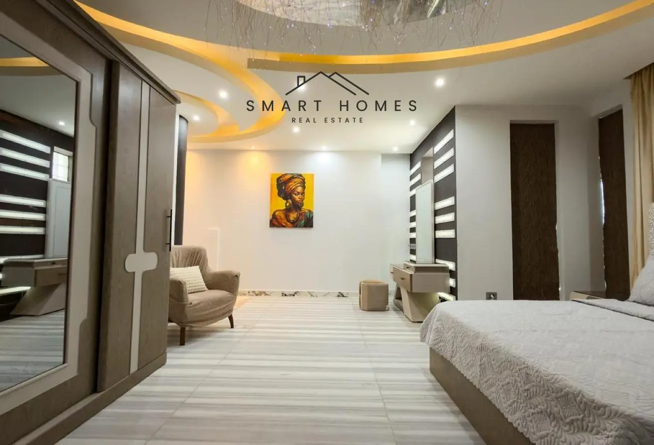 109637124 - Property Main Image