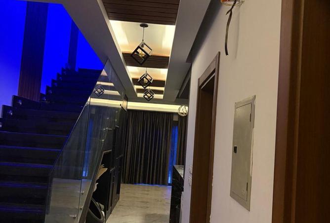 65155437 - Property Image 2