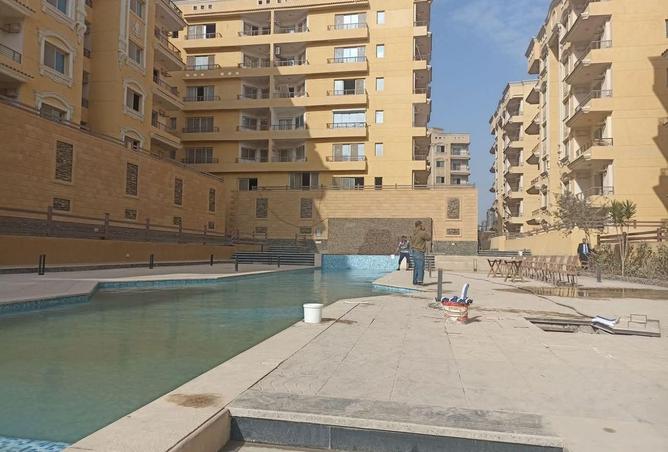 75959975 - صورة العقار 2