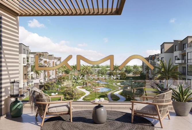 8604502 - الصورة الرئيسية للعقار