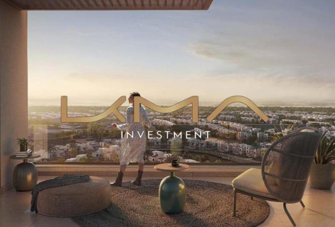 8604502 - صورة العقار 2