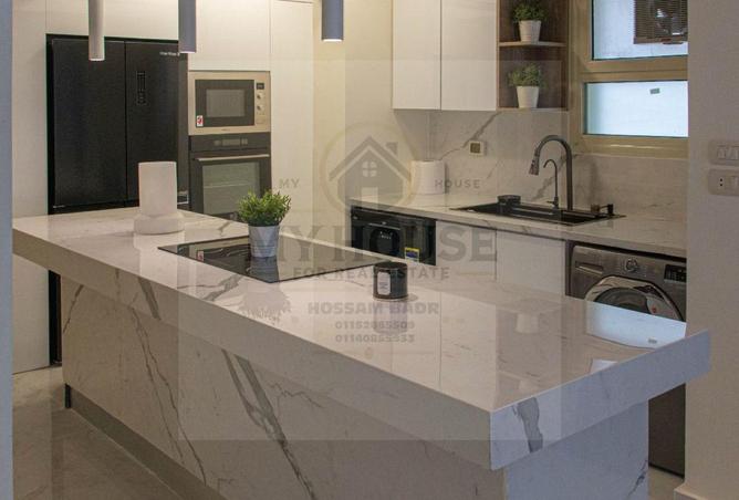 76240696 - Property Image 3