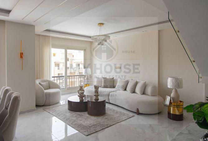 76240696 - Property Image 2
