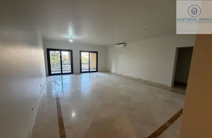 Apartment - 3 Bedrooms - 3 Bathrooms for rent in Mivida - 5th Settlement Compounds - The 5th Settlement - New Cairo City - Cairo