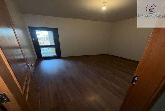 8596553 - Property Image 2