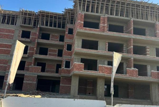 64907238 - صورة العقار 2