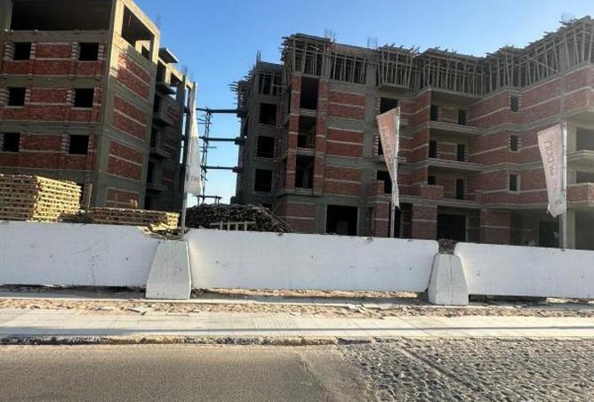 64907238 - صورة العقار 3