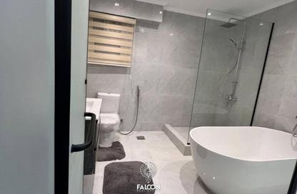 شقة - 2 غرف نوم - 1 حمام للبيع في الجار - كمبوندات الشروق - مدينة الشروق - القاهرة شقة - 2 غرف نوم - 1 حمام للبيع في الجار - كمبوندات الشروق - مدينة الشروق - القاهرة