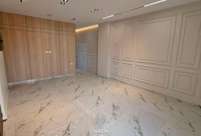 102060441 - الصورة الرئيسية للعقار