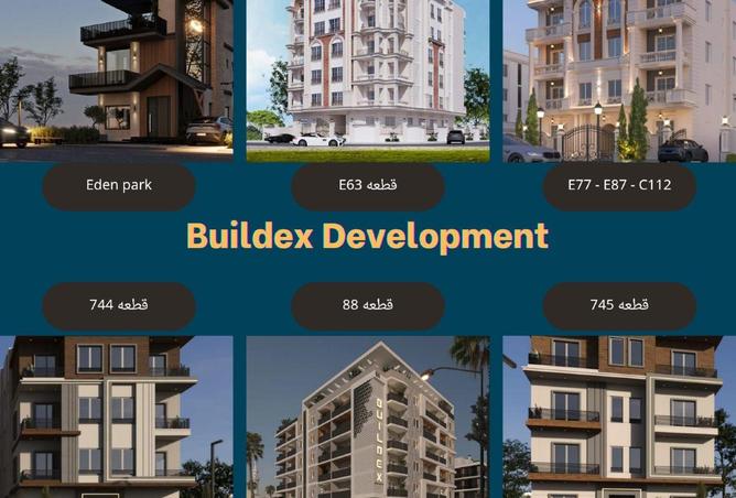 79979062 - Property Main Image