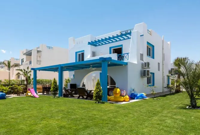112984525 - Property Image 2