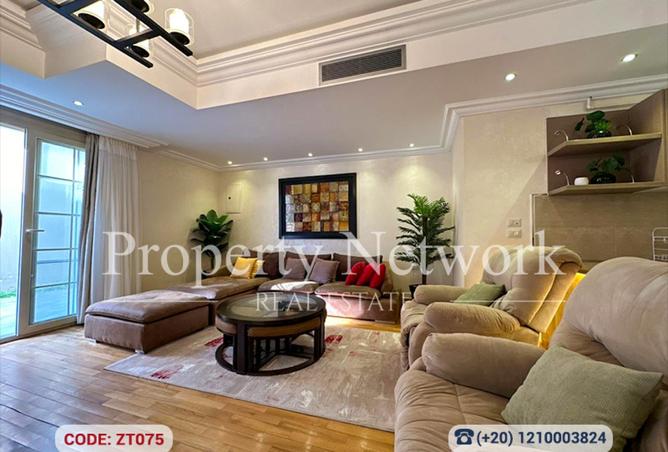 8417688 - صورة العقار 2