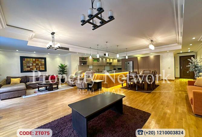 8417688 - الصورة الرئيسية للعقار