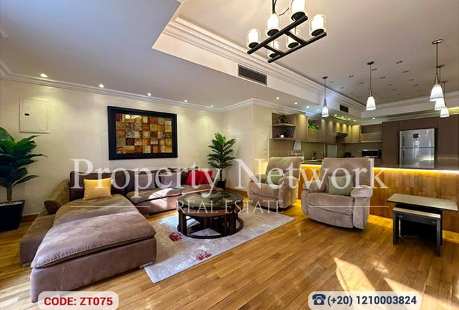 8417688 - صورة العقار 3