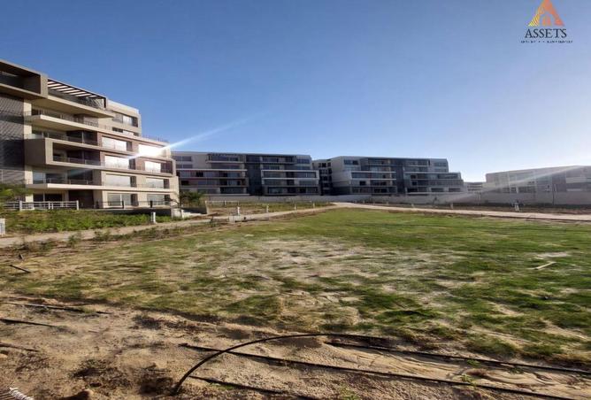 53730781 - صورة العقار 3