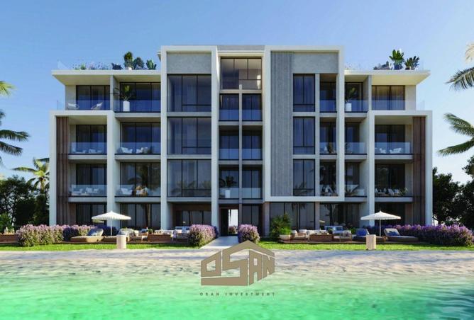 54246945 - صورة العقار 3