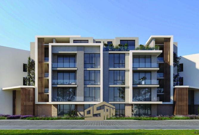 54246945 - صورة العقار 2