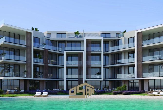 54246945 - الصورة الرئيسية للعقار