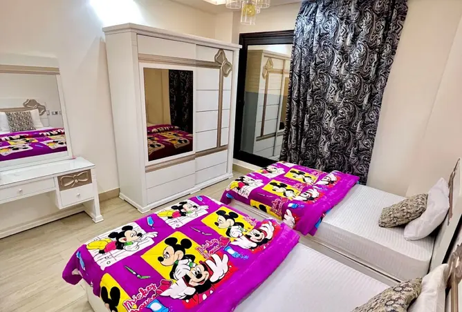 114627922 - صورة العقار 3
