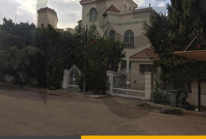 55999782 - الصورة الرئيسية للعقار