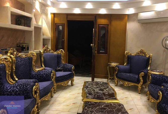 52189996 - صورة العقار 2