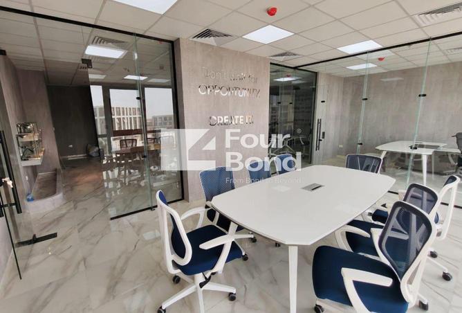 76785829 - Property Image 2