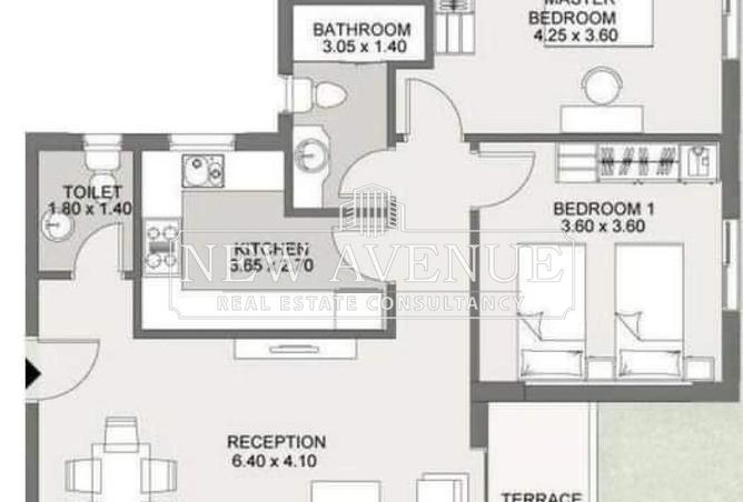 70089552 - صورة العقار 2