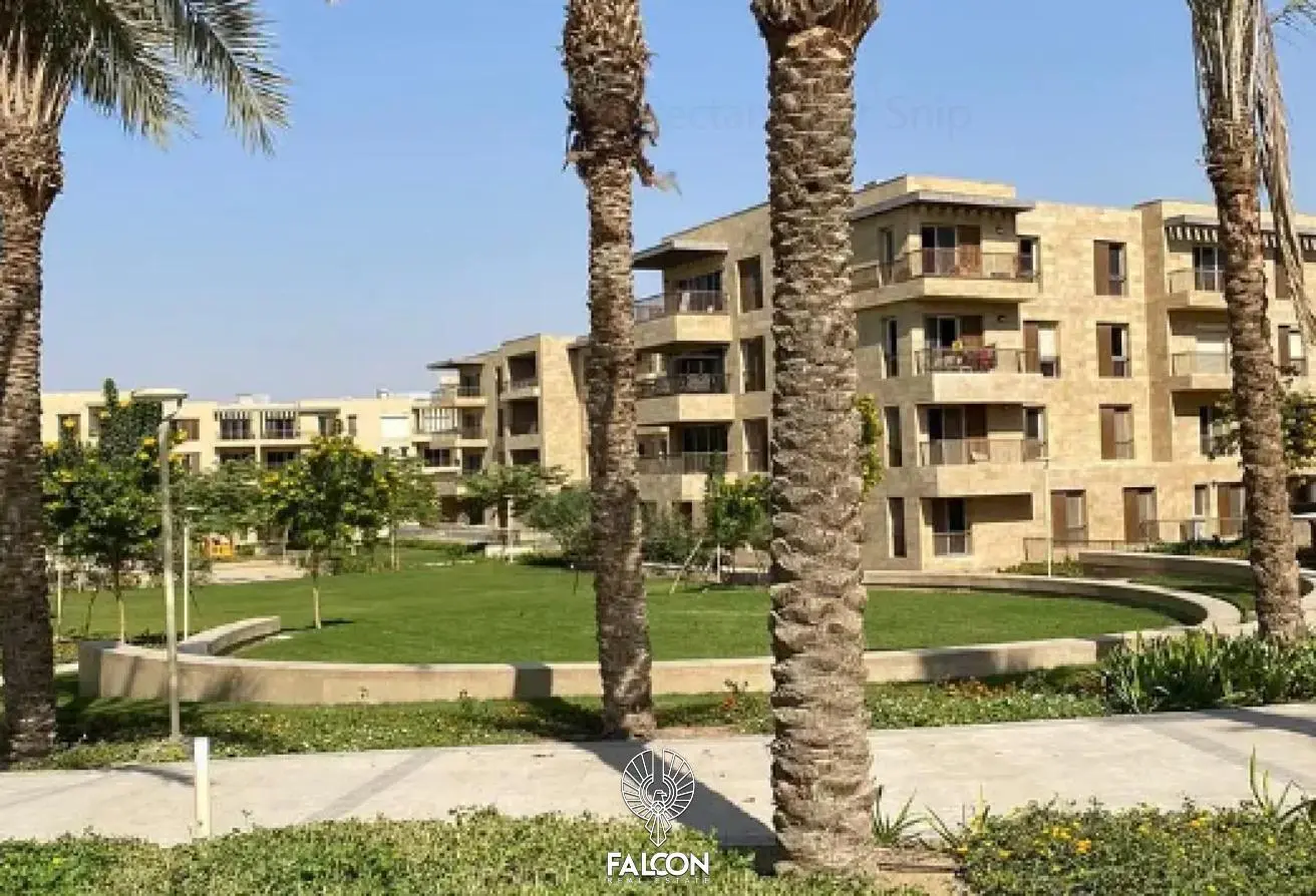 112429046 - الصورة الرئيسية للعقار
