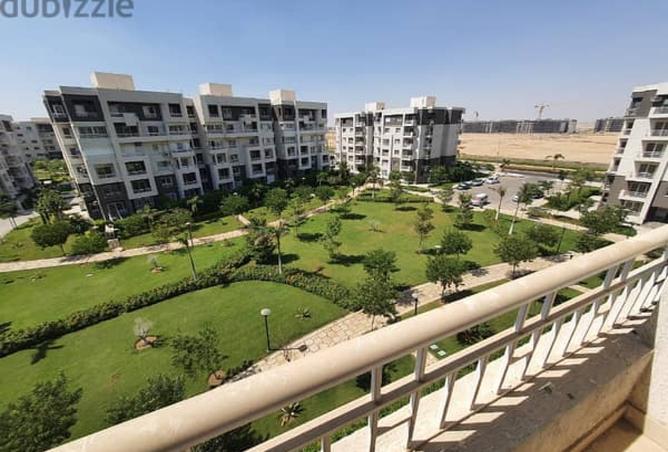 94095029 - صورة العقار 3