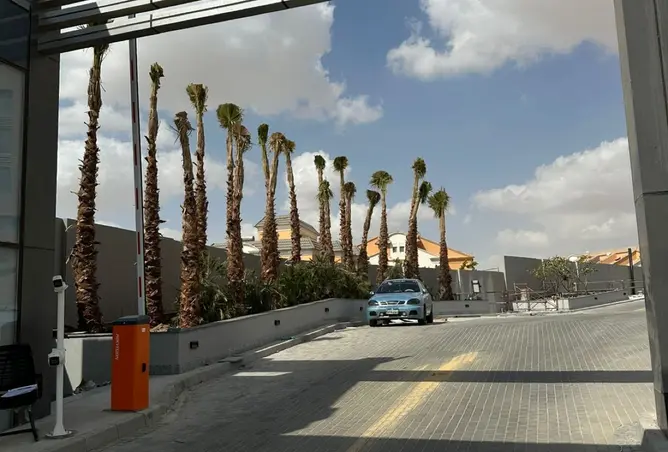 112980411 - صورة العقار 3