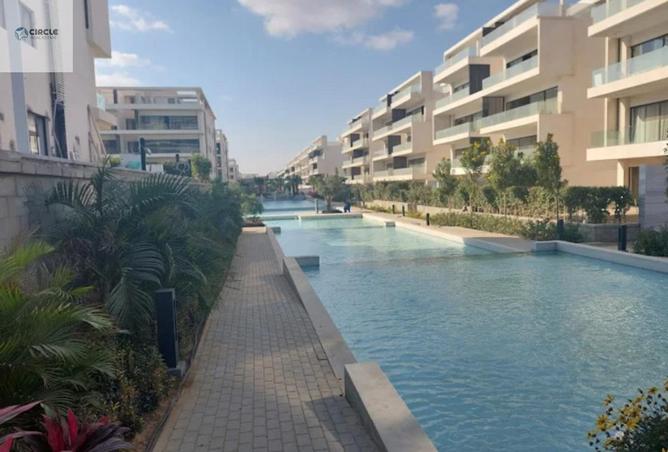 102903455 - Property Main Image