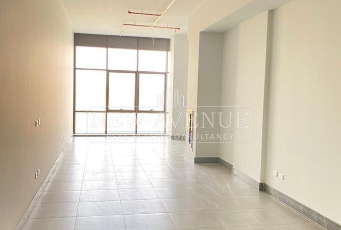 97149998 - صورة العقار 2