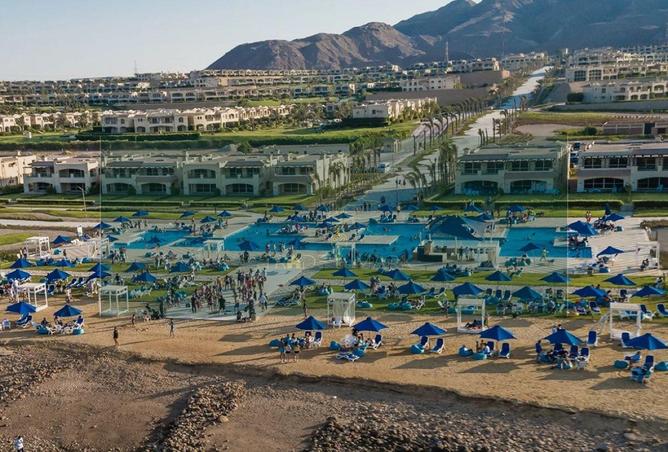 53976685 - الصورة الرئيسية للعقار