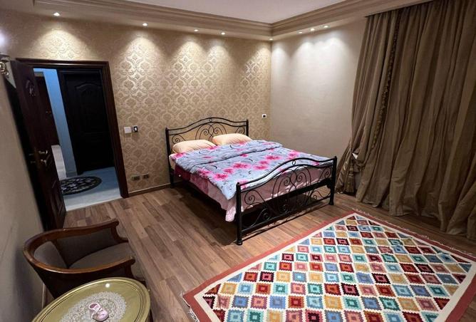 59492426 - Property Image 2