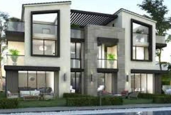 55753873 - صورة العقار 2