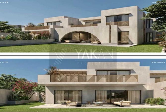 8604146 - Property Image 2