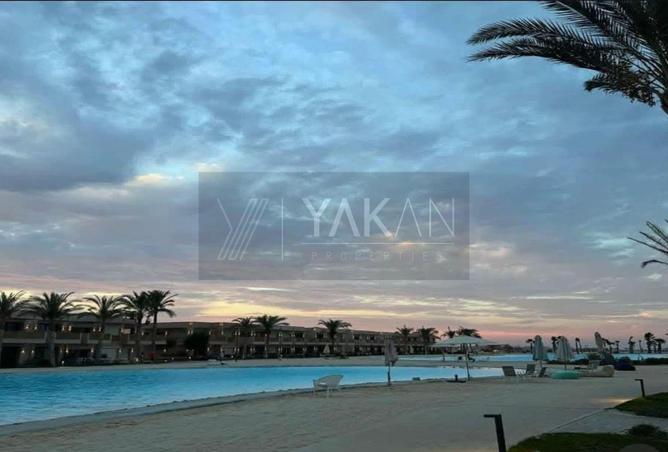 8604146 - الصورة الرئيسية للعقار