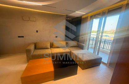 Apartment - 1 - 1 for sale in Taj City - 5th Settlement Compounds - The 5th Settlement - New Cairo City - Cairo Apartment - 1 - 1 for sale in Taj City - 5th Settlement Compounds - The 5th Settlement - New Cairo City - Cairo