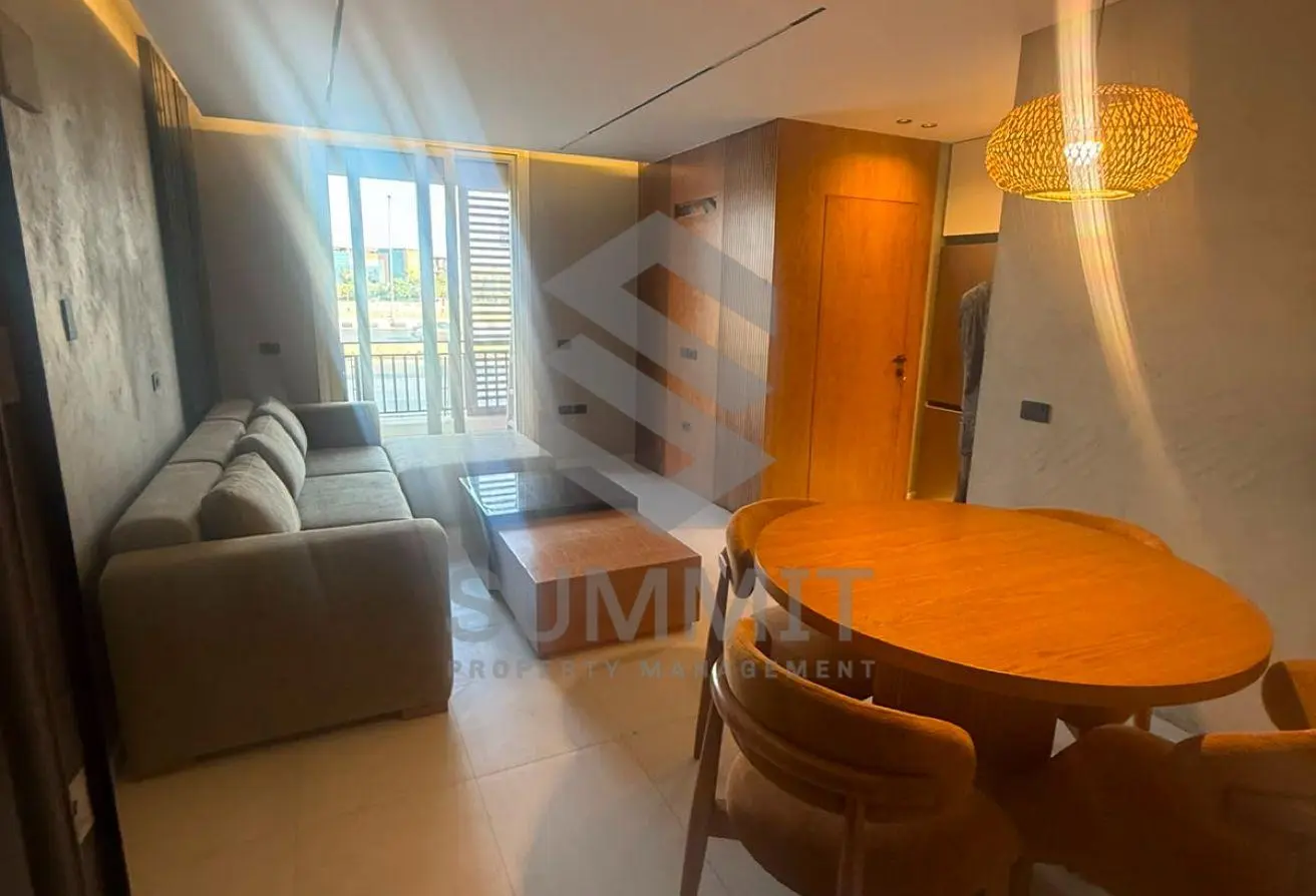 112983880 - Property Main Image