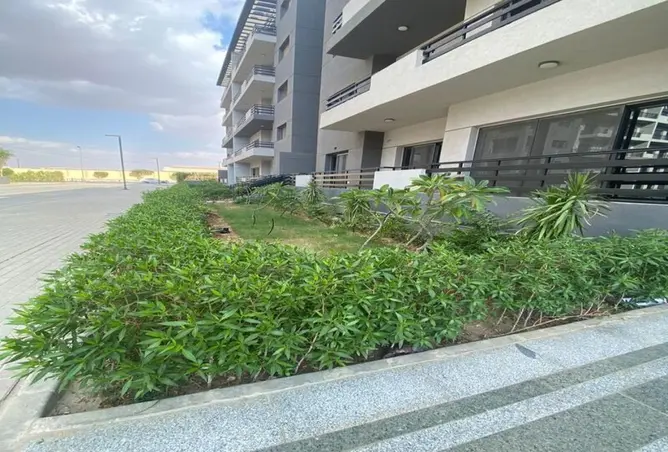 85050672 - Property Image 2